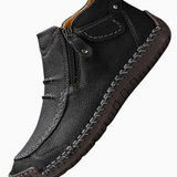 Bastien | Comfortable Everyday Anti-slip Boots