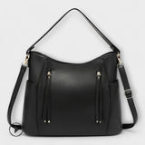 Solene - Elegantná Vintage Taška