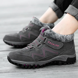 Podiatrail™ – Stabilizačné zimné turistické topánky + ZADARMO vložky do topánok
