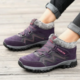 Podiatrail™ – Stabilizačné zimné turistické topánky + ZADARMO vložky do topánok