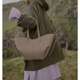 DELACROIX | AMBRELLE BAG