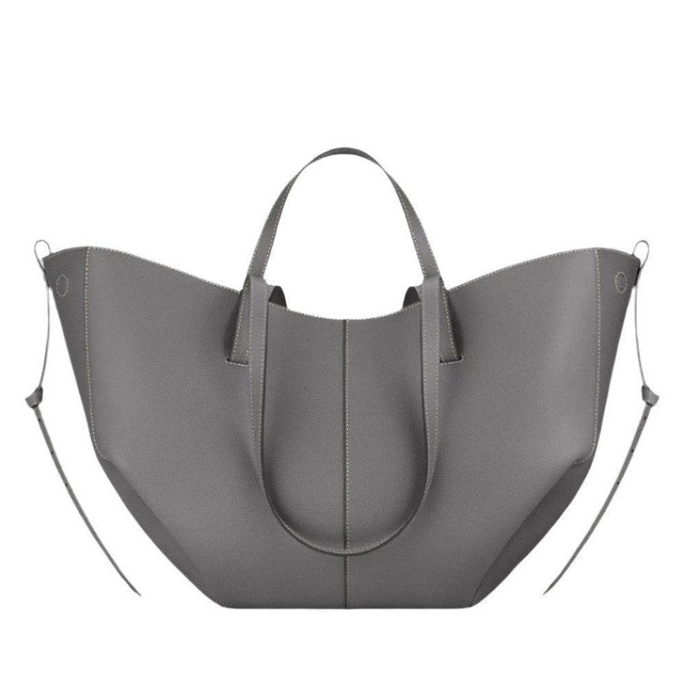 AMBRELLE BAG