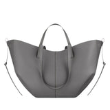 DELACROIX | AMBRELLE BAG