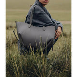 DELACROIX | AMBRELLE BAG