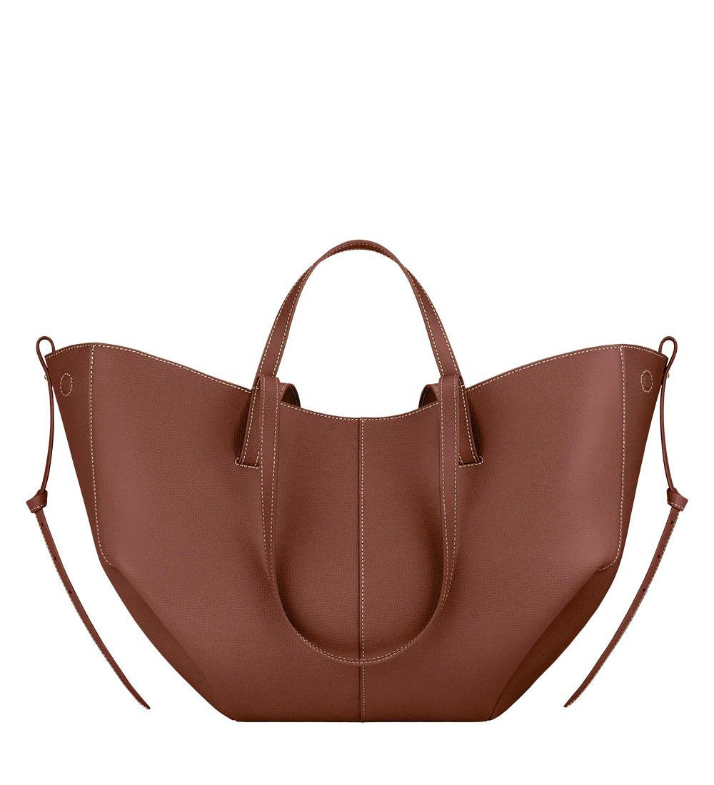 AMBRELLE BAG
