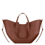 DELACROIX | AMBRELLE BAG