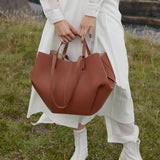DELACROIX | AMBRELLE BAG