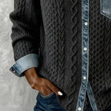 Ariane™ – Každodenná elegancia a pohodlie