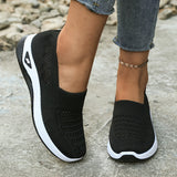 Maëline | Lightweight Active Comfort for Everyday Use