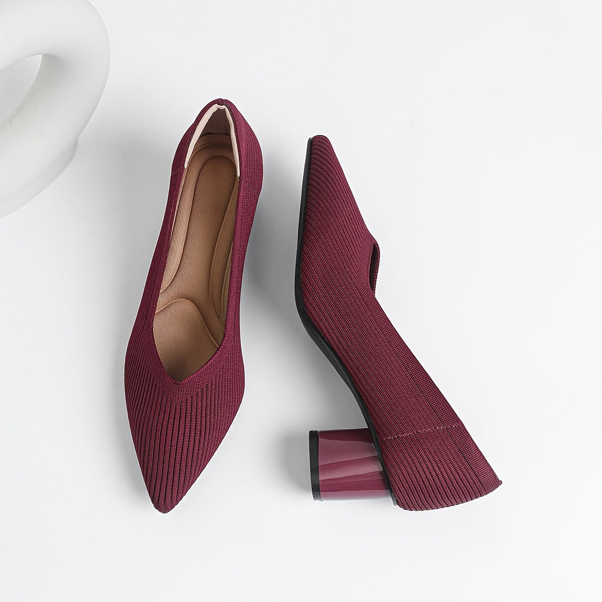 Inês – Každodenná ľahká elegancia