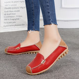 Clarissea | Elegance of Comfortable Urban Everyday Life