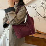 DELACROIX | HÉLÈNE BAG