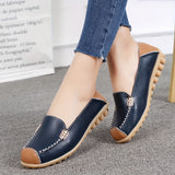 Clarissea | Elegance of Comfortable Urban Everyday Life