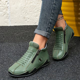 VitaStep™ – Maximálny komfort za všetkých podmienok