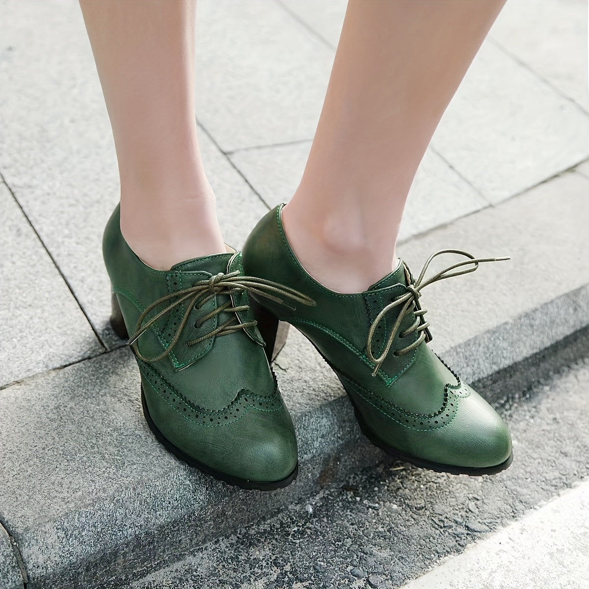 Odile™ – Vintage šarm pre vaše pohodlie