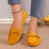 Lora™ – Comfortable loafers with arch support and maximum comfort