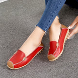 Clarissea | Elegance of Comfortable Urban Everyday Life
