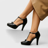 Bella™ | Elegantné lodičky s maximálnym pohodlím