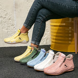 VitaStep™ – Maximálny komfort za všetkých podmienok