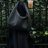 DELACROIX | CABAS BAG