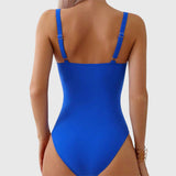 DELACROIX | Maëlle Absolute Comfort Swimsuit