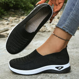 Maëline | Lightweight Active Comfort for Everyday Use