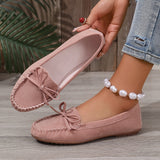 Lora™ – Comfortable loafers with arch support and maximum comfort