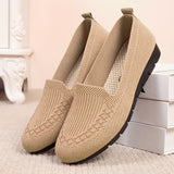 OrthoStep™ | Elegant Relief for Tired Feet + FREE INSOLES