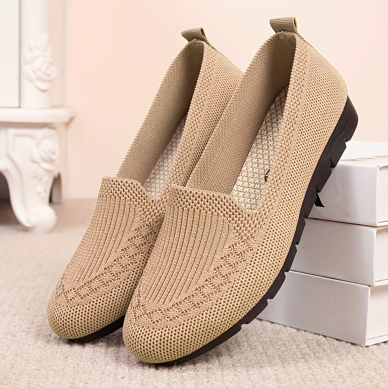 OrthoStep™ | Elegantné uvoľnenie pre unavené nohy + DARČEKOVÉ VLOŽKY