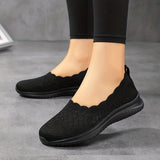 Orthea™ – Ultraľahké topánky s pohodlným držaním + DARČEKOVÉ VLOŽKY
