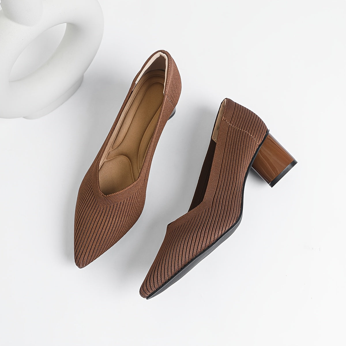 Inês – Každodenná ľahká elegancia
