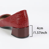 Loréline | Elegantné Topánky pre Každodenné Pohodlie a Štýl