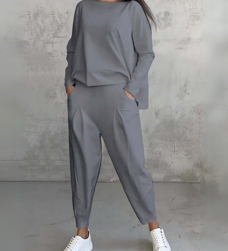 Jackquelin™ Elegantná Sada do Obývacej Izby