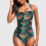 DELACROIX | Elegantné letné plavky Capucine