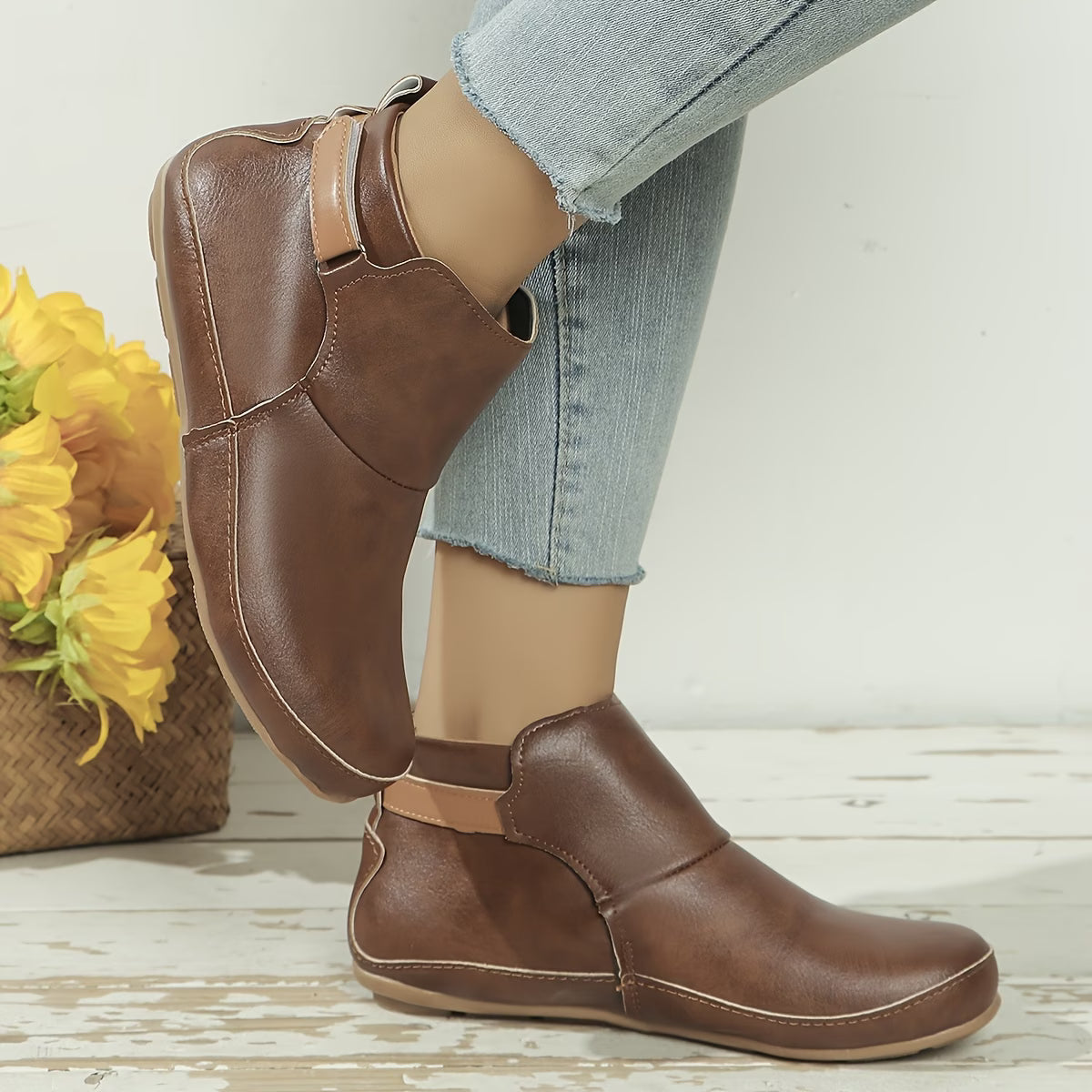 Amaris™ | Elegantné a pohodlné čižmy
