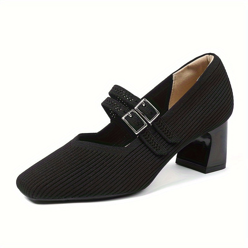 Élise – elegancia a absolútne pohodlie