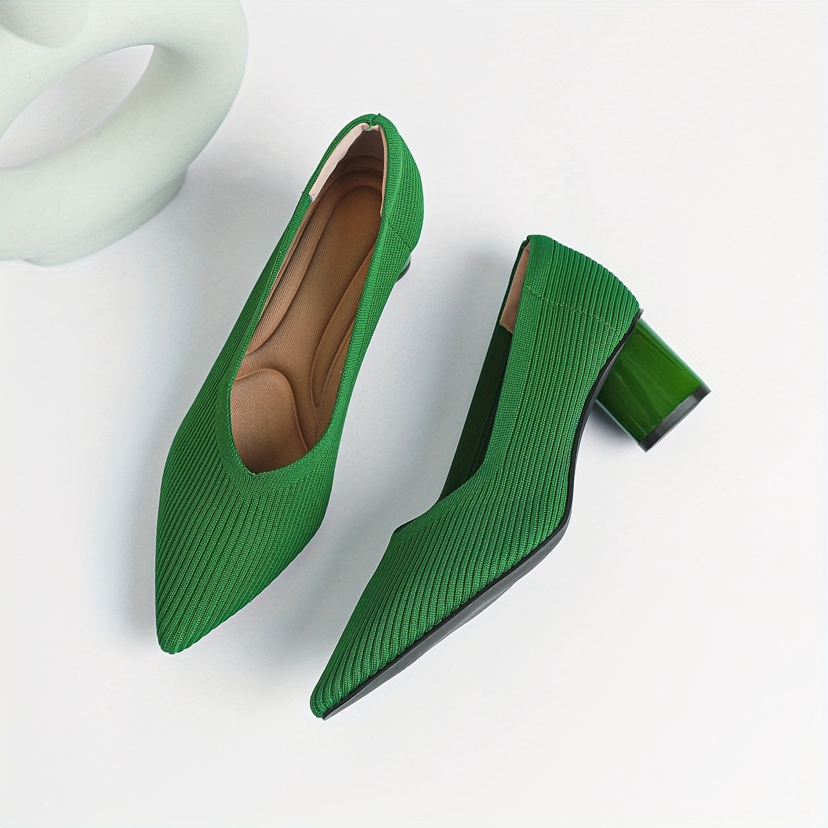 Inês – Každodenná ľahká elegancia