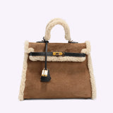 DELACROIX | Éléonore Tote Bag