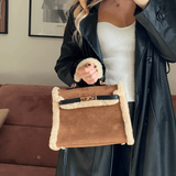 DELACROIX | Éléonore Tote Bag