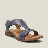 Finola™ - Elegantné ergonomické sandále pre pohodlie a štýl