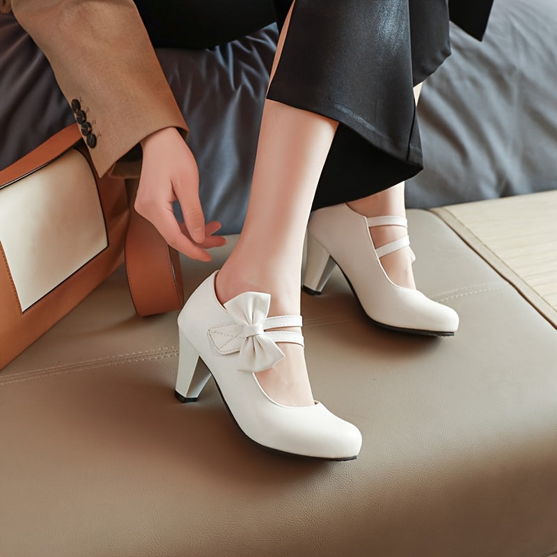 Annick™ – Jemná elegancia pre vaše citlivé nohy