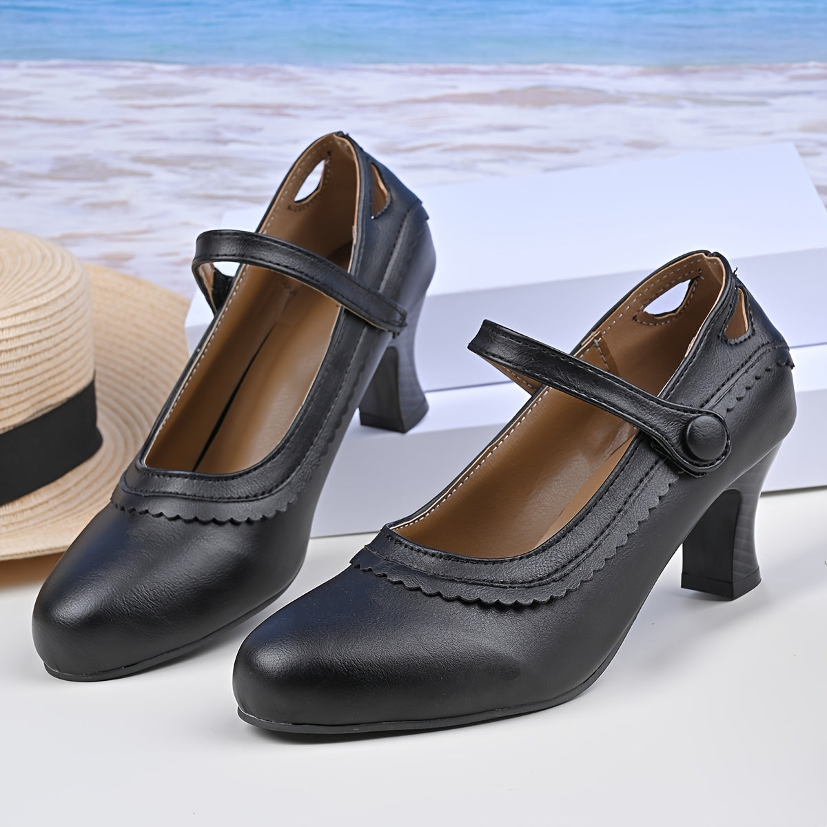 Linais | Retro elegancia sa stretáva s moderným komfortom