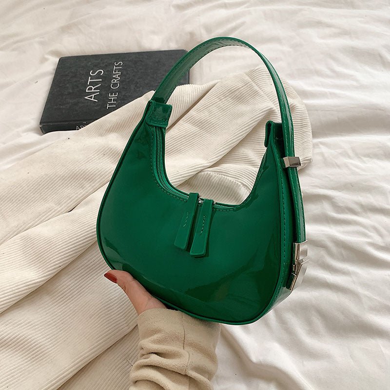 CLASSIC ELITE BAG