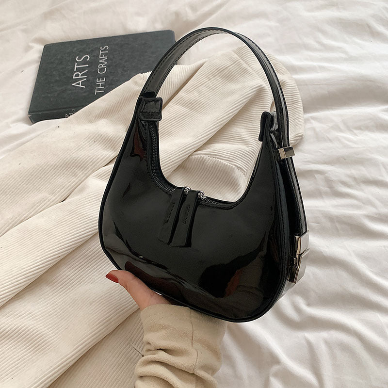 CLASSIC ELITE BAG