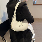 DELACROIX | CLASSIC ELITE BAG
