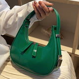DELACROIX | CLASSIC ELITE BAG
