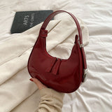 DELACROIX | CLASSIC ELITE BAG