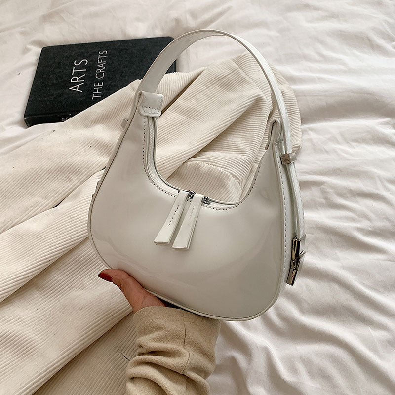 CLASSIC ELITE BAG