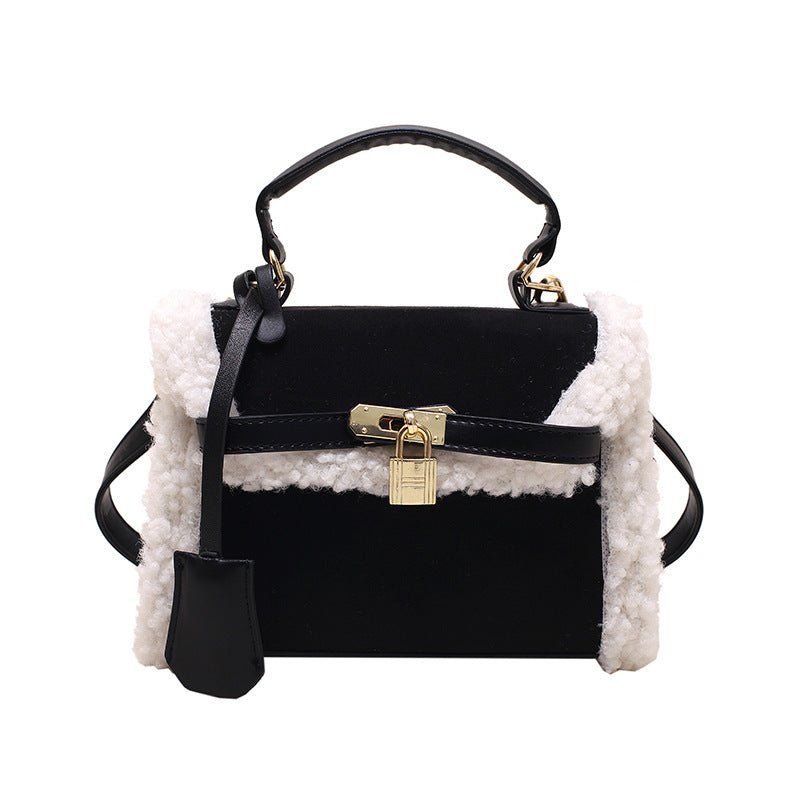 Comfy Bag