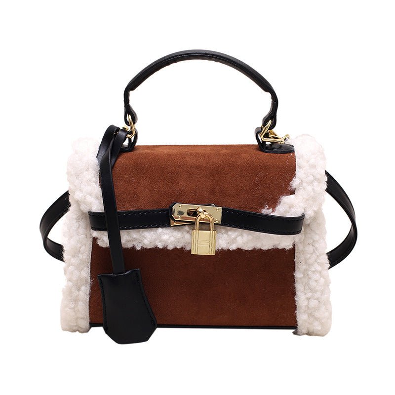 Comfy Bag
